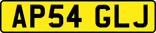 AP54GLJ