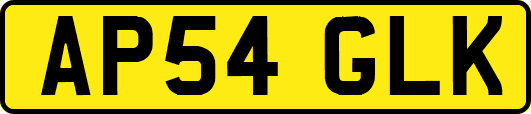 AP54GLK