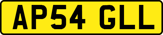 AP54GLL