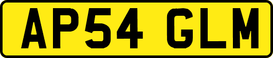 AP54GLM
