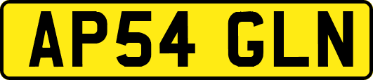 AP54GLN