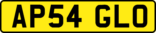 AP54GLO