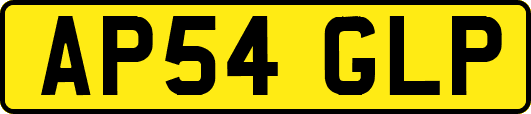 AP54GLP