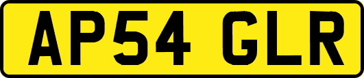 AP54GLR