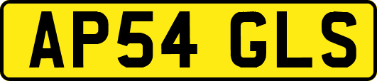 AP54GLS