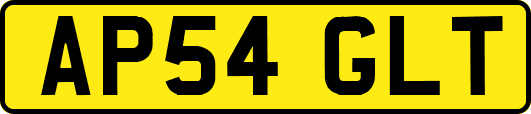 AP54GLT