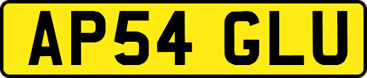 AP54GLU