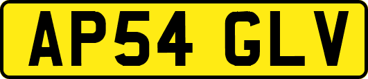 AP54GLV