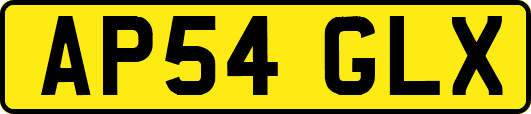 AP54GLX