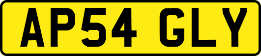 AP54GLY