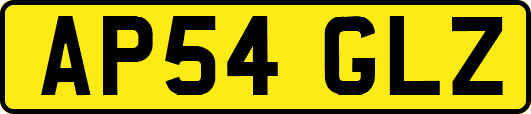 AP54GLZ