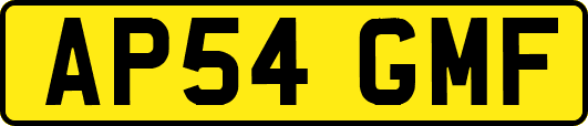 AP54GMF