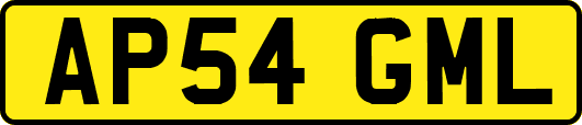 AP54GML