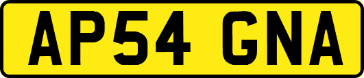 AP54GNA