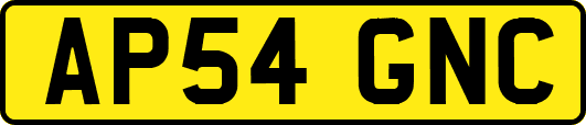 AP54GNC