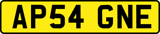 AP54GNE