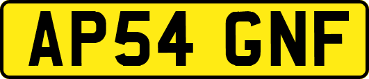AP54GNF