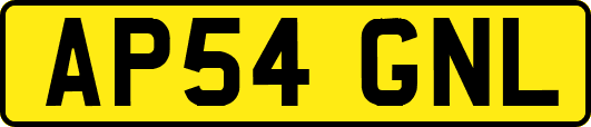 AP54GNL