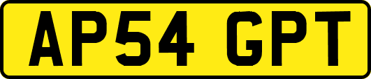 AP54GPT