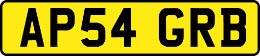 AP54GRB