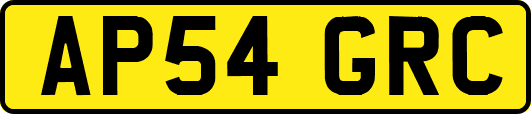 AP54GRC