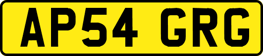 AP54GRG