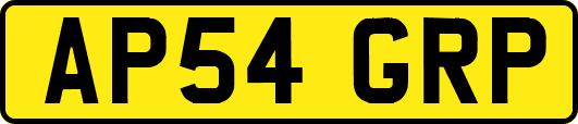 AP54GRP