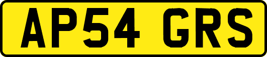 AP54GRS