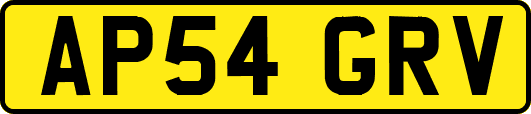 AP54GRV