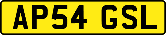 AP54GSL