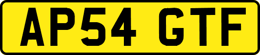 AP54GTF