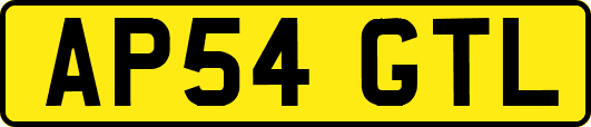 AP54GTL
