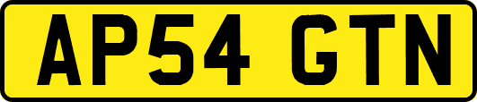 AP54GTN