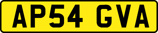 AP54GVA