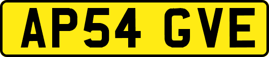 AP54GVE