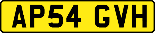 AP54GVH