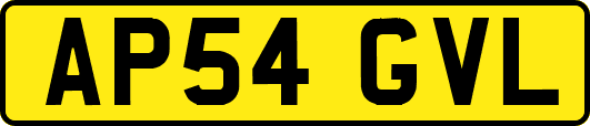AP54GVL