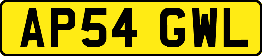 AP54GWL