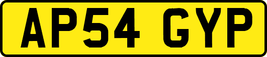 AP54GYP