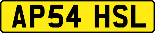 AP54HSL
