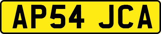 AP54JCA