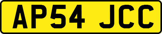 AP54JCC