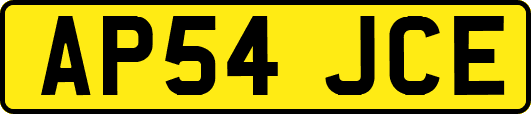 AP54JCE