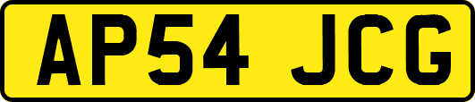 AP54JCG