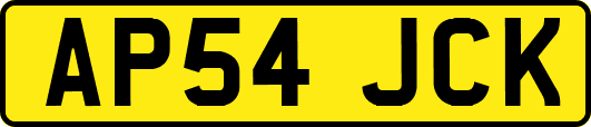 AP54JCK