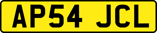 AP54JCL