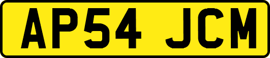 AP54JCM
