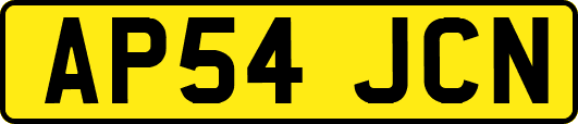 AP54JCN