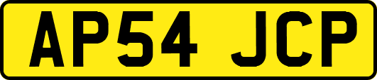 AP54JCP