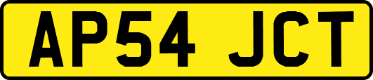 AP54JCT